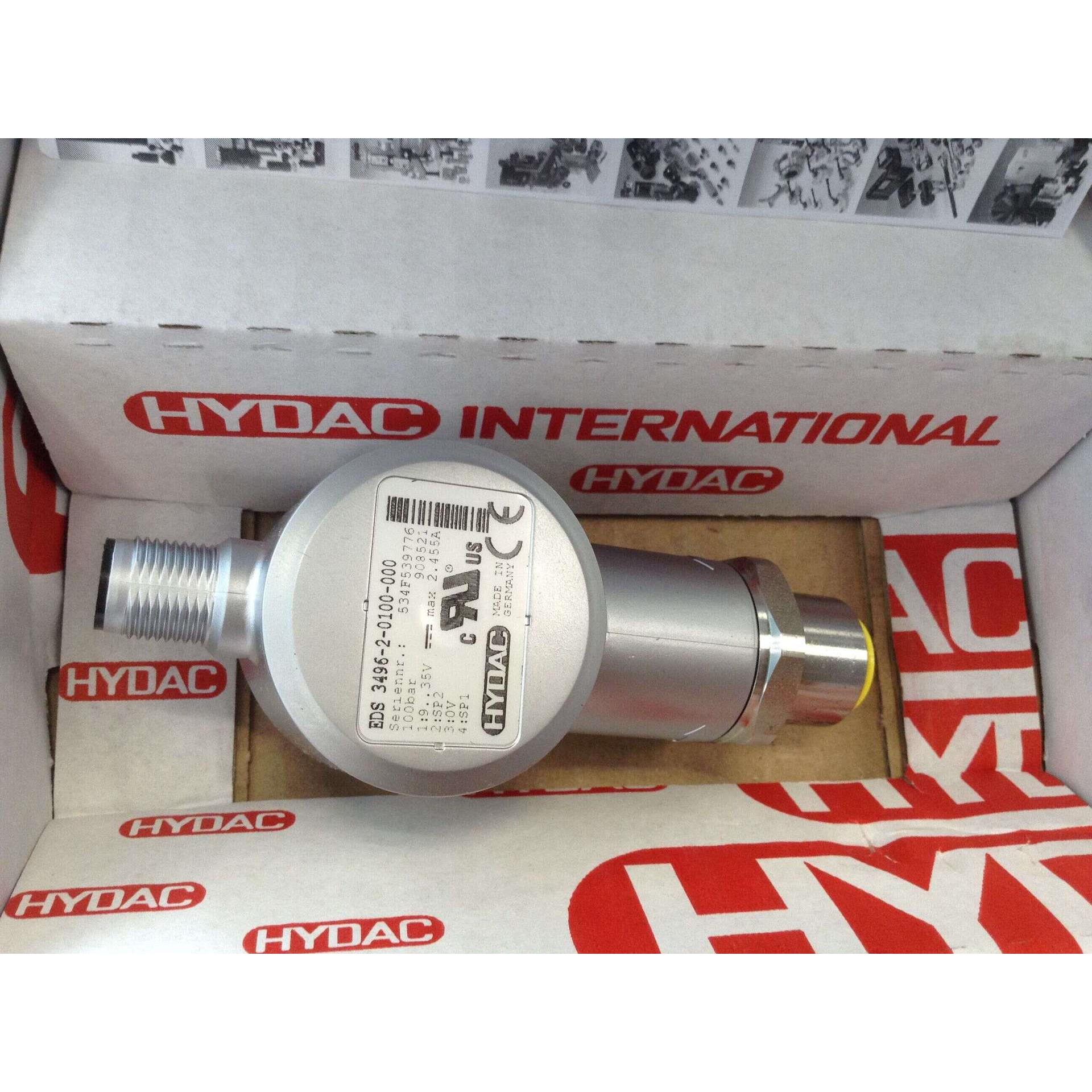 ZBE08-02+ZBE08-05+ZBM08+ZBM13+ZBM14+ZBM20贺德克HYDAC现货