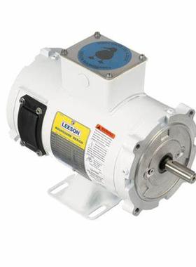 LEESON . 变频器，LEESON驱动器/电机