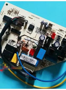 CE-KFR-26G/Y-T6(EFT).D.01.NP1-1空调内机主板LCE-KFR35G/N1Y-CC