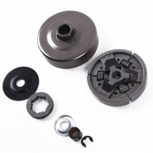 Clutch Drum 适用于 Sprocket Rim Kit 斯蒂尔MS660油锯3
