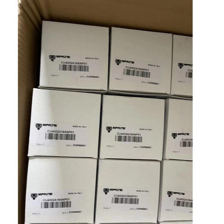 MP filtri翡翠滤芯MPS100RG1A10AP01意大利原装进口MP翡翠