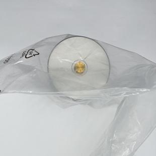 M22C S5S5 2费斯托FESTO夹管阀全新原 3412427 V2V4S1 VZQA