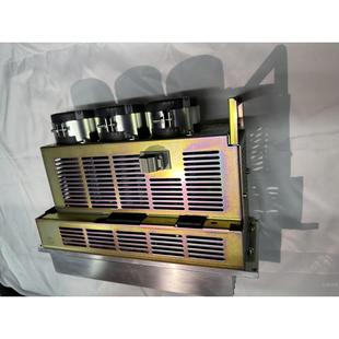包邮 COA250A01B SGDR 现货安川机器人NX100整流器