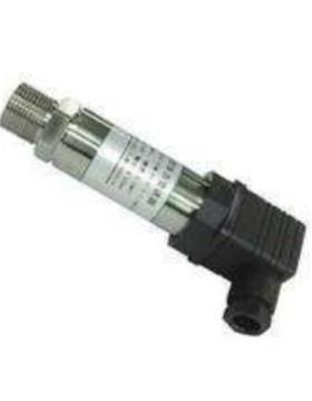 SOMMER 备件 SFK40,德国，ZIMMER, 夹爪，模具抓手，有资料