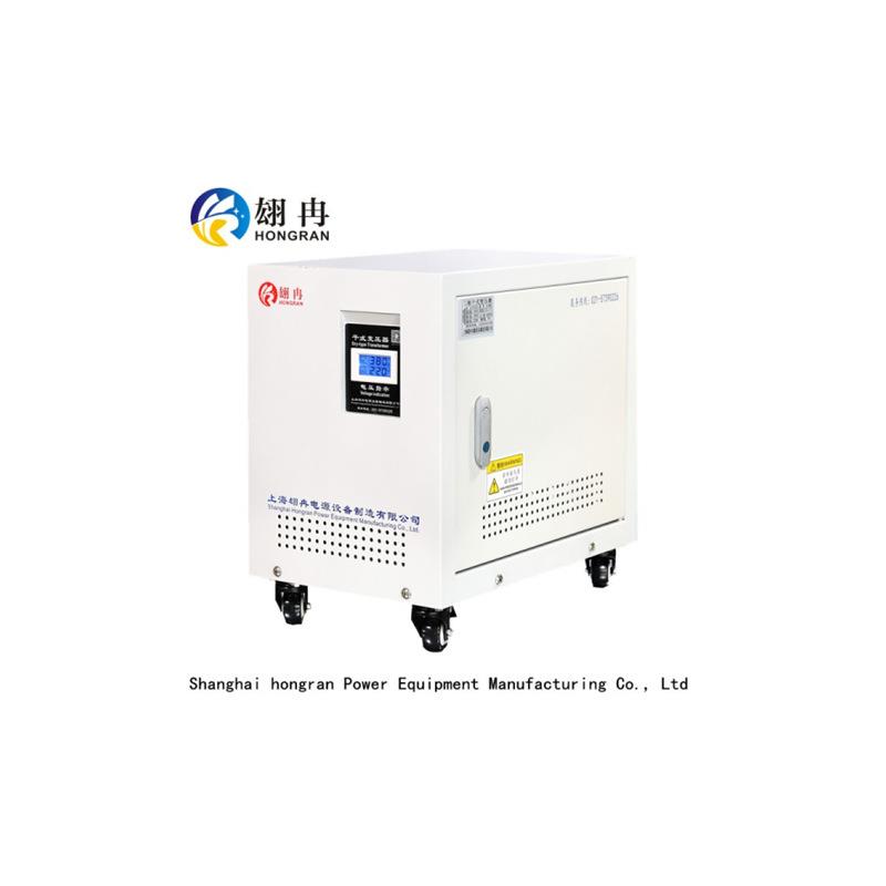 480v460v400变380转690v200v240三相变压器220V208v100/600kw1000