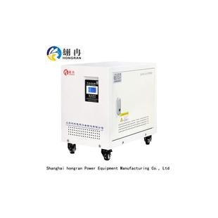 480v460v400变380转690v200v240三相变压器220V208v100 600kw1000