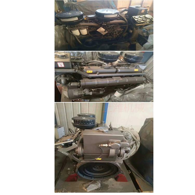 广西玉林机器股份有限公司 玉林6108Z提供整机及全部配件请咨询