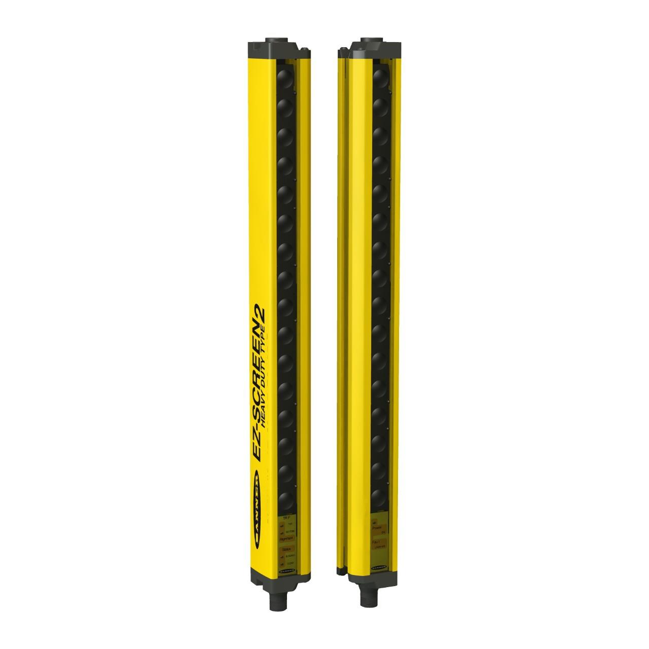 LS2TP30-300Q88 LS2E30-300Q8 LS2TR30-300Q8 450 600 750光幕900