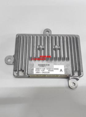 适用于挖掘机ZX200 3901-512904 控制器面板 4631129 I CF信息板