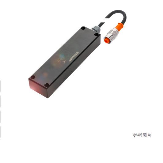 BIS0126 BIS012N B 014J 0175 17A 018C 018E 01E7 01E5 01E2 1EC