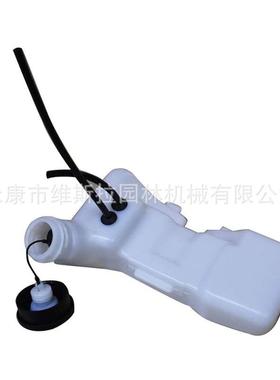 割草机配件 Trimmer FC75 FC85 FS75 FS80 FS85油壶