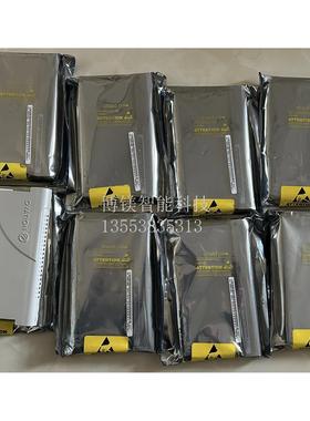 OVATION艾默生继电器卡，1C31219G01 DO卡全新原装现货议价’议价