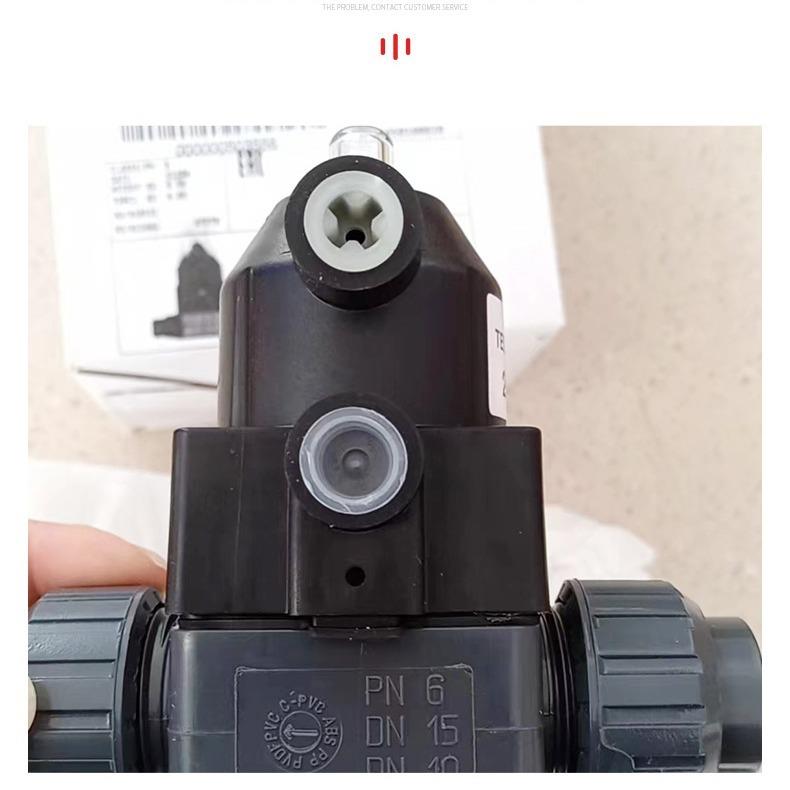 价格优惠销售意大利FIP格林韦德球阀FSIV025P1X1000M含高低限位开