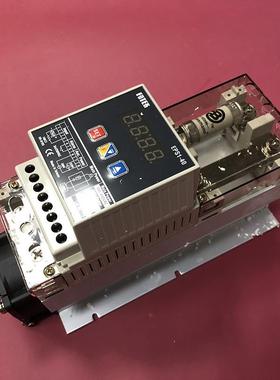 台湾阳明FOTEK固态模组TPS1-160固态继电器