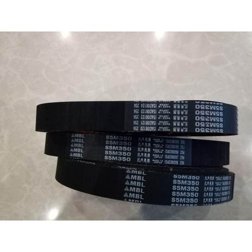 BX2650Ld/BX103 BX2090Ld/BX81三角带GOODYEAR固特异皮带冷却塔带