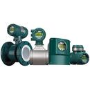 正品 出售 YOKOGAWA横河电磁流量计CA204S CA205S系列