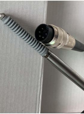 正品solartron传感器AMETEK阿美特克AX/10/SH输力强922523测笔922