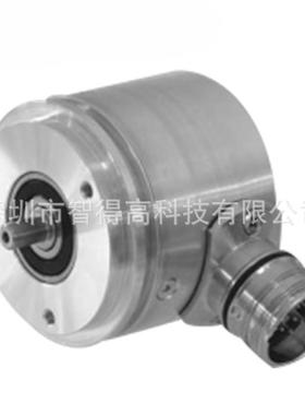 现货Baumer 堡盟 ATD2AB14Y29360AISD2SR12G10 绝对值编码器