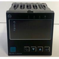 PMA KS90-104-0000E-000(9404-410-36011)；