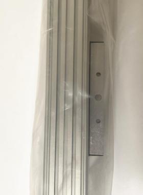 8041859 ELGA-TB-KF-80-500-0H费斯托FESTO电缸全新原装