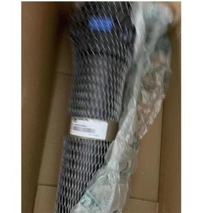 MPM430G1M60意大利翡翠发讯器 filtri过滤器