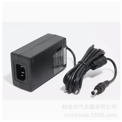 优惠GST18E24-P1J GST18E28-P1J GST18E-48P1J 原厂 明纬电源