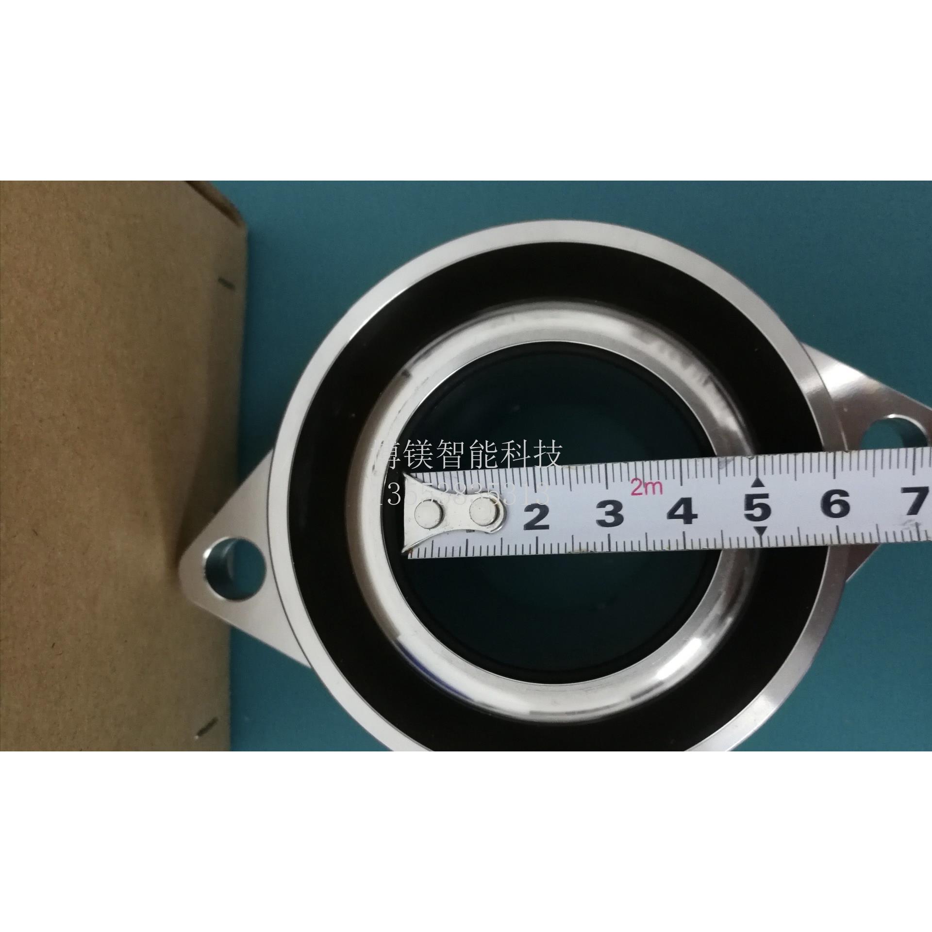 Alfa Laval 密封7532.174 全新现货议价’’议价