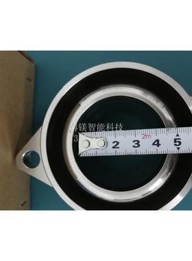 Alfa Laval 密封7532.174 全新现货议价’’议价