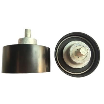 正时惰轮大 481H100707BA 适用奇瑞A5/A3/瑞虎