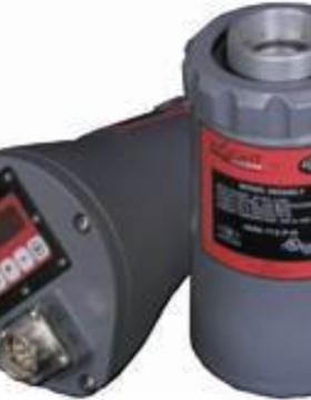 .. FIREYE火焰探测火检探头检测器85IRF1-2