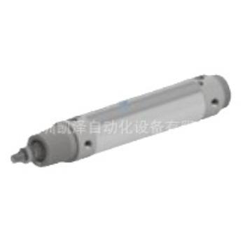 德国stasto DVM12/25 磁力气缸电动换向阀流量控制阀接头