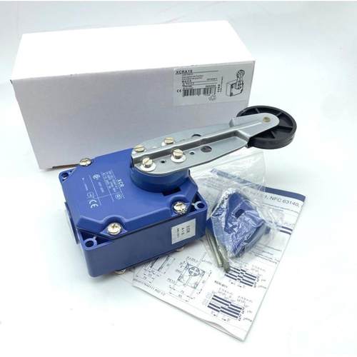 优惠供应 XCKJ10513H29C XCKJ10511H29C 原厂 特勒美科限位开关