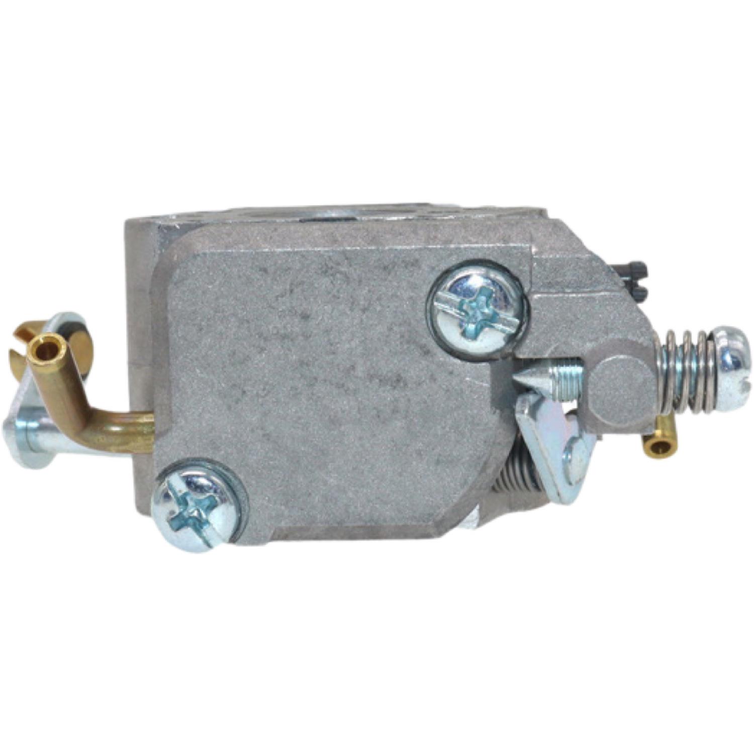 跨境爆款化油器C1U-K81 A021001015化油器配件铜嘴