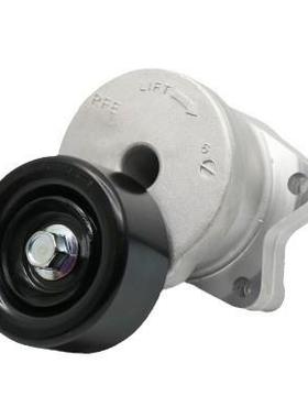 发电机涨紧轮 31170-RFE-006 适用奥德赛(05-2011) RB1 2.4L