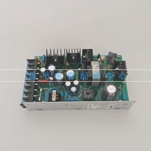 394V CEM 0主板开关全新 522 三菱电梯控制柜电源板