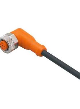 IFM易福门EVC002 EVC005 EVC006 EVC007EVC008 EVC009 EVC150