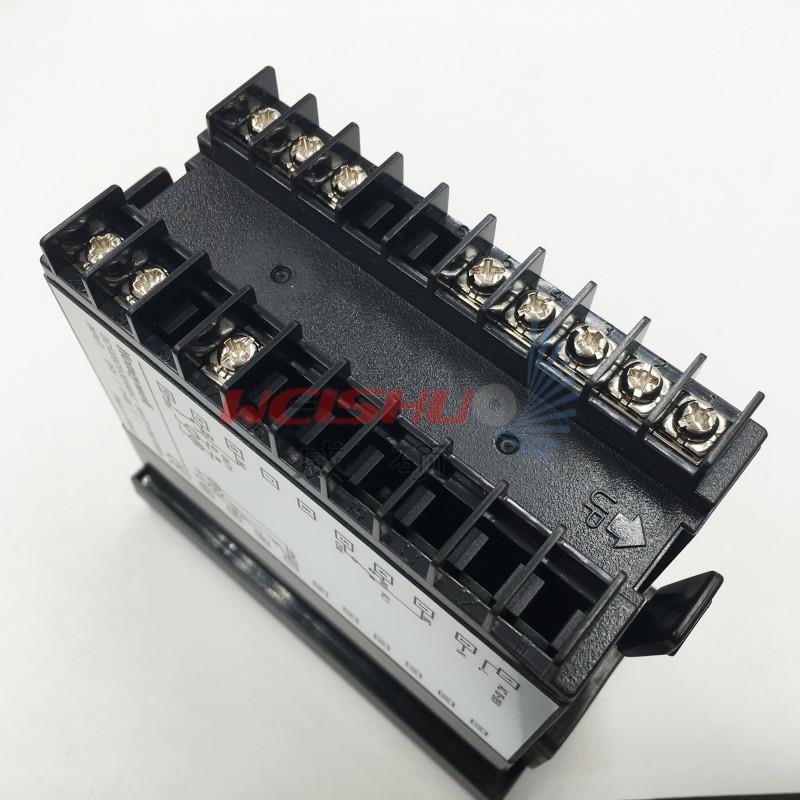 全新原装Honeywell霍尼韦尔温控表温控仪调节器DC1020CR-301000-E