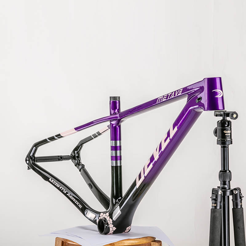 老金推荐devel质保2年