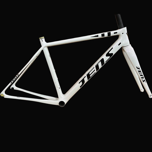 JENS碳维维公路车优惠活动中