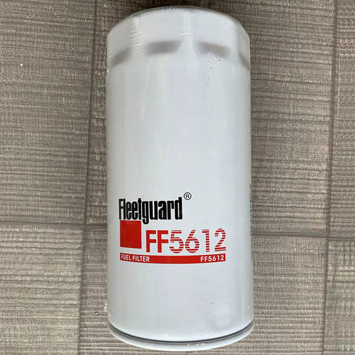 康明斯柴油滤芯FF5612