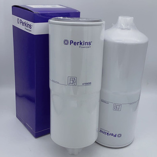 FS1216 901 P552216 3309437 228 4759205帕金斯柴油滤芯SE429B