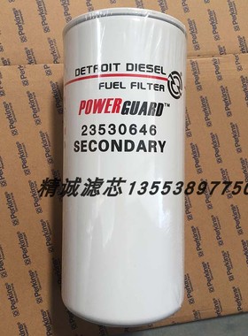 底特律23530646 23512631 P550348 3I1986 95650 E12980182 FS383