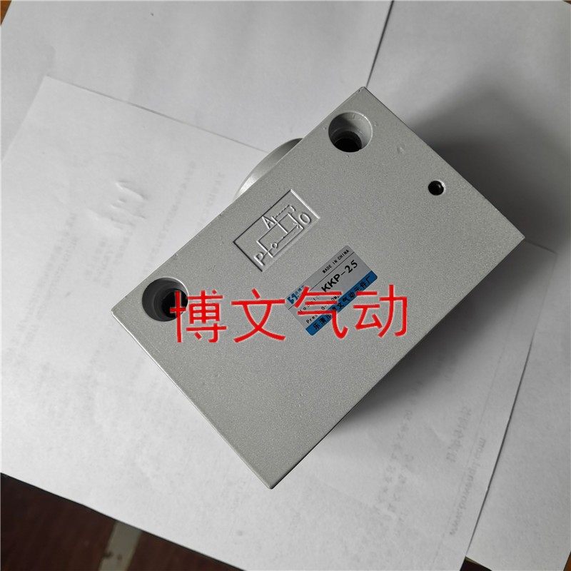 急速排气阀kkp-25 g1寸dn25大口径 dn20 g/4 6分kkp-20快排阀