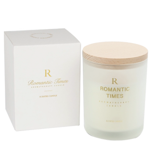 精油香薰香茅艾草蜡香固体香茅油卧室家用室内香持久