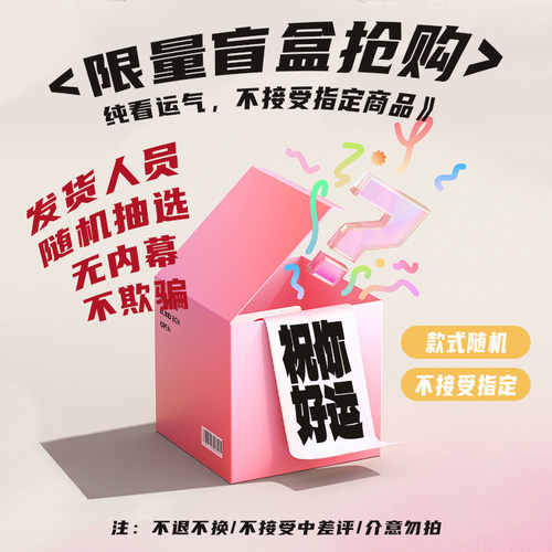 浪漫时光香薰蜡烛超值平价