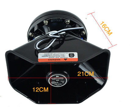 小钢炮100/200/300/400w扬声车载宣传车顶室外扩音器超薄高音喇叭|ruв категории видео электрических приборов, мегафон/видеомагнитофон, мегафон - от Buy2taobao.com для оказания профессиональной услуги покупки агента Taobao