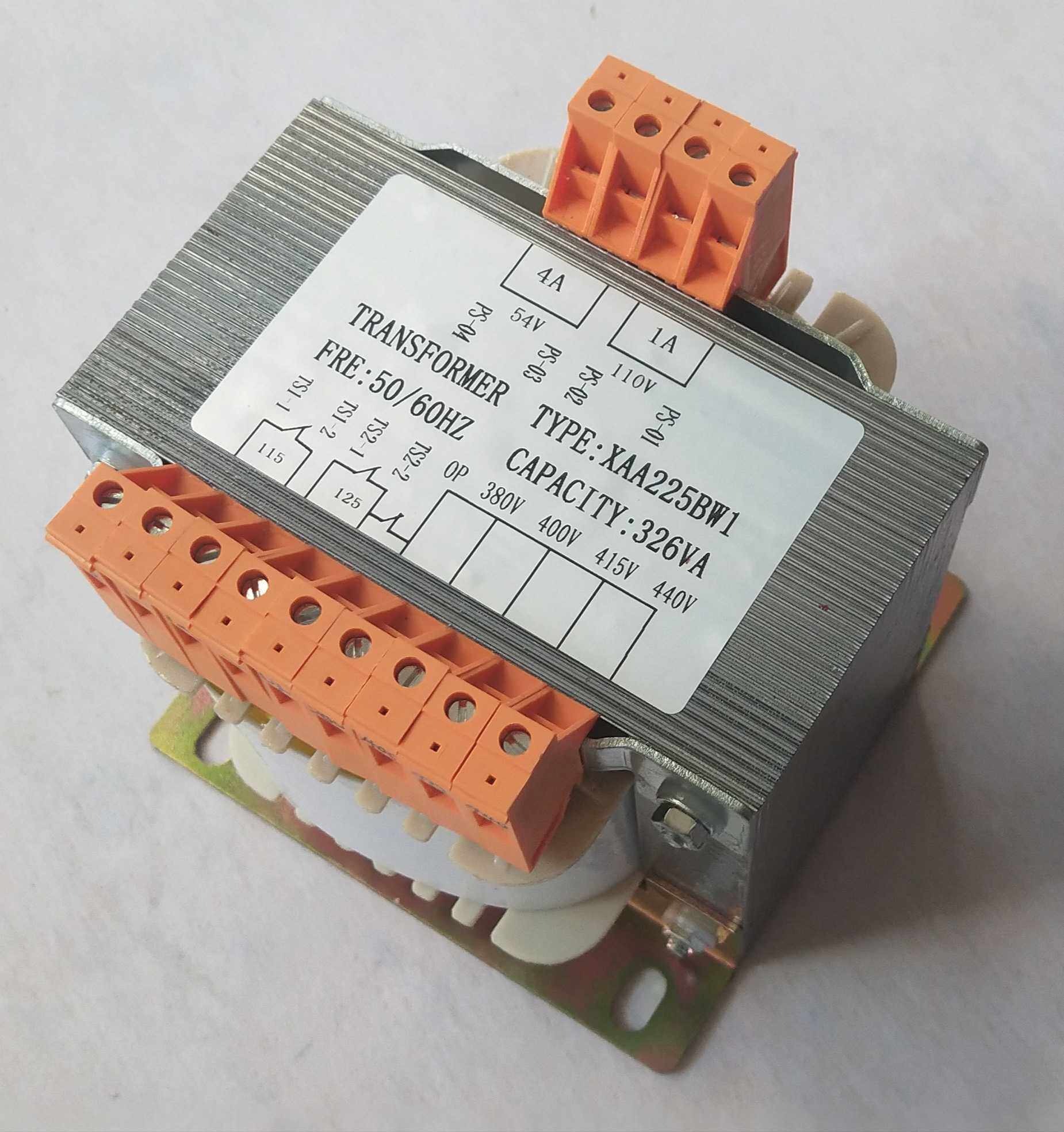 奥的斯电梯变压器xaa225bw1 电梯变压器dca225ak5. daa225bc3