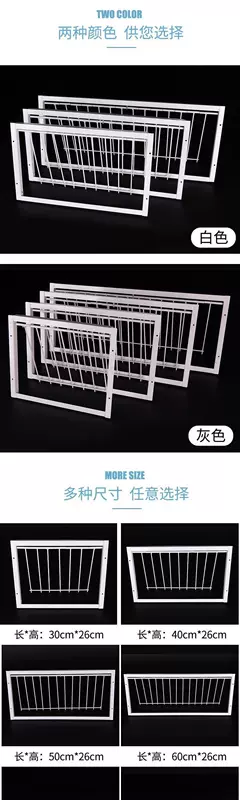 Lồng chim bồ câu đập cửa đập vào cửa, liên kết chủ động vào chuồng, nhảy lồng, chỉ có thể vào chuồng bồ câu, lồng, cổng nhảy, cổng hoạt động - Chim & Chăm sóc chim Supplies lồng nuôi chim