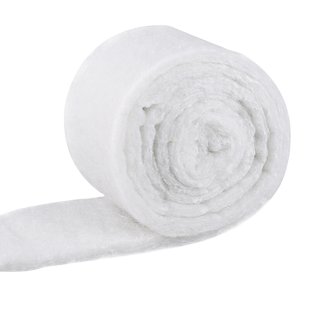 森森鱼缸过滤棉加厚高密度生化棉海绵水族箱过滤材料净化过滤白棉