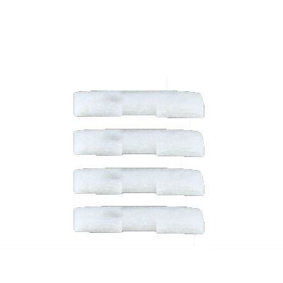 森森原装过滤器过滤棉HBL